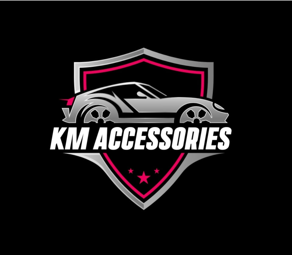 Car accessories