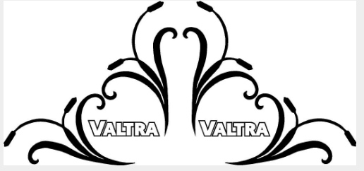 VALTRA SIDE WINDOW     (PAIR)