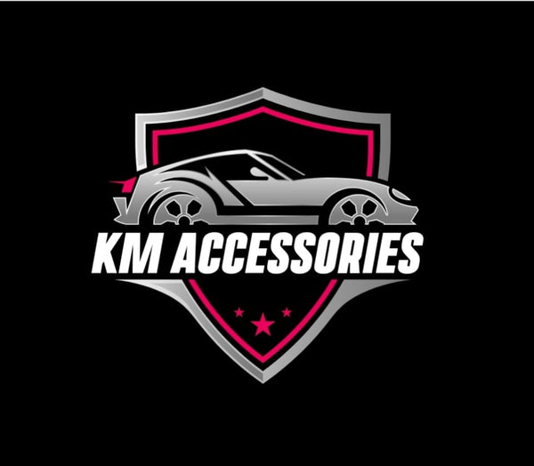 KM Accessories